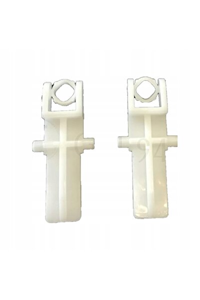 OEM Set 2 parghii buton rezervor, OLI, pentru KOŁO DUAL, ORIENTE, PERLINE, PA...
