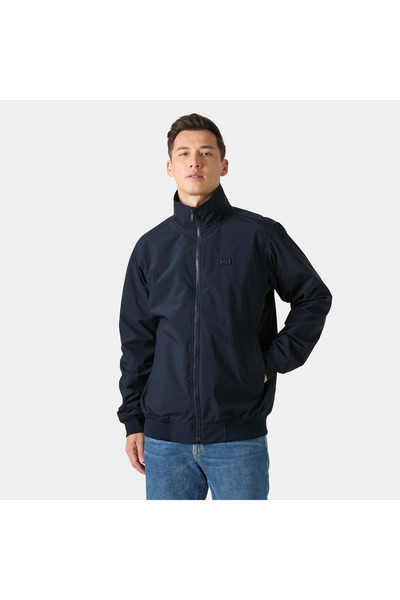Helly Hansen VIKA JACKET YAĞMURLUK