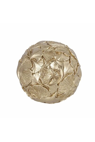 Karaca Sierra Biblo Gold - 10 cm