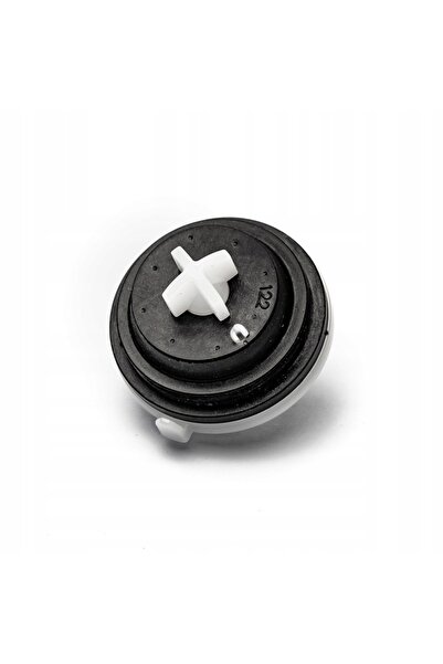 OEM Garnitura supapa alimentare, Koło, pentru KOŁO TECHNIC GT, 99400125000, o...