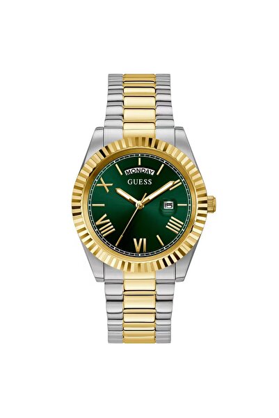 Guess GUGW0265G8 Kol Saati Unisex