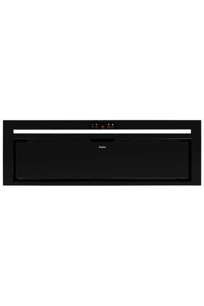 AMICA OMC9451B HC hotă de dulap