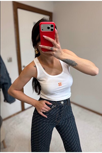 MoyStore Undershirt - White - Sports