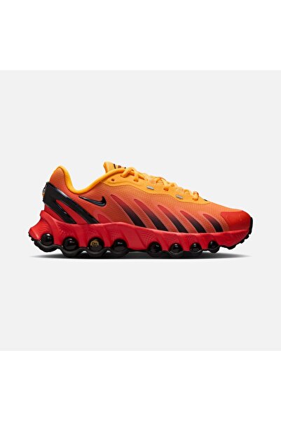 Nike Air Max Dynamic Air 8 Sports Shoes..(Unisex)