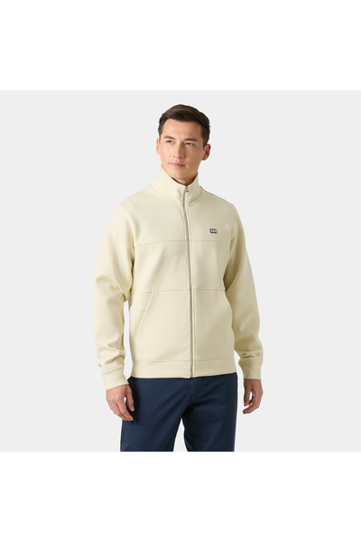 Helly Hansen Koster Sweat Mont