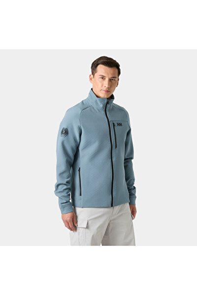 Helly Hansen HP STORMBREAKER MONT