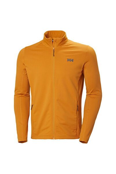 Helly Hansen VERSALITE FLEECE MONT