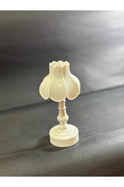 gültekinhediyelik03 Mini sokak lambası