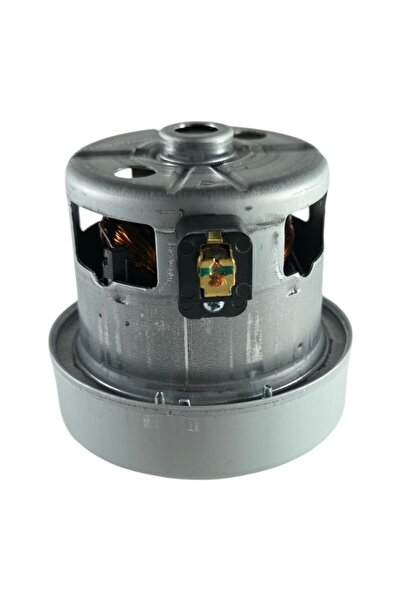 Samsung DJ31-00142H ORJİNAL SÜPÜRGE MOTORU