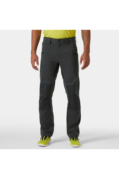 Helly Hansen HP RACING DECK PANTOLON 2.0