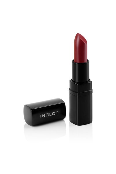 INGLOT Lipstick Matte 446
