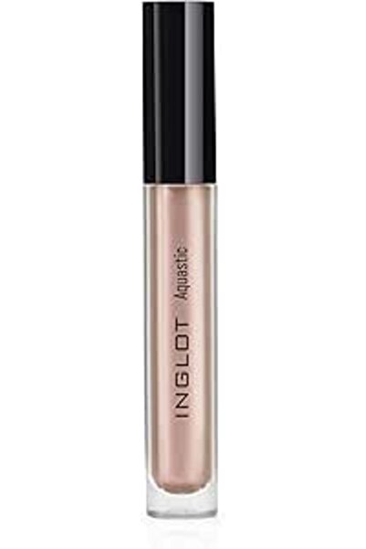 INGLOT Aquastic Cream Eye Shadow 12