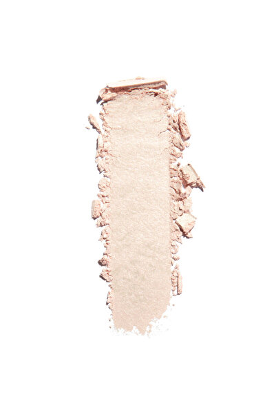 INGLOT Freedom System Creamy Pigment Eye Shadow Just Chillin' 701