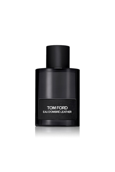 Tom Ford Eau D'Ombre Leather EDT يو 50مل