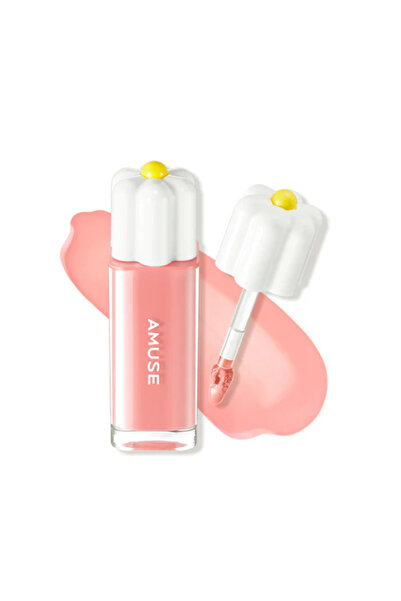 Amuse Dew Tint - 13 Dew Boksoonga