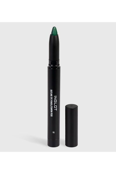 INGLOT Outline Eye Pencil 95