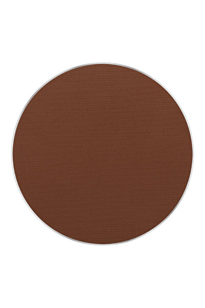 INGLOT Freedom System Satin Skin Pressed Powder 61