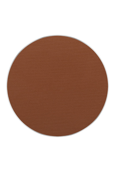 INGLOT Freedom System Satin Skin Pressed Powder 60