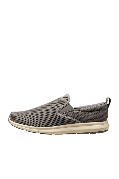 Helly Hansen AHIGA SLIP-ON AYAKKABI