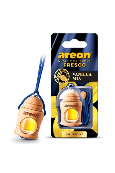 Areon Άρωμα αυτοκινήτου