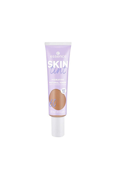 Essence Skin Tint 60