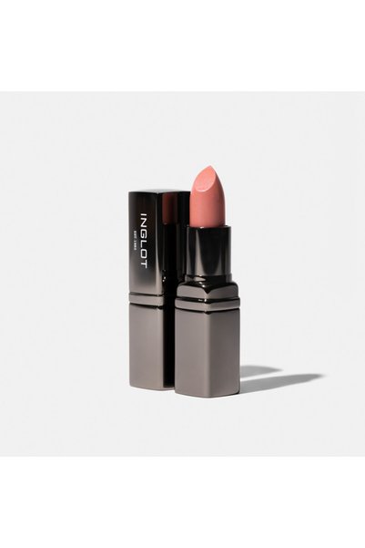 INGLOT Lipstick Q10 31