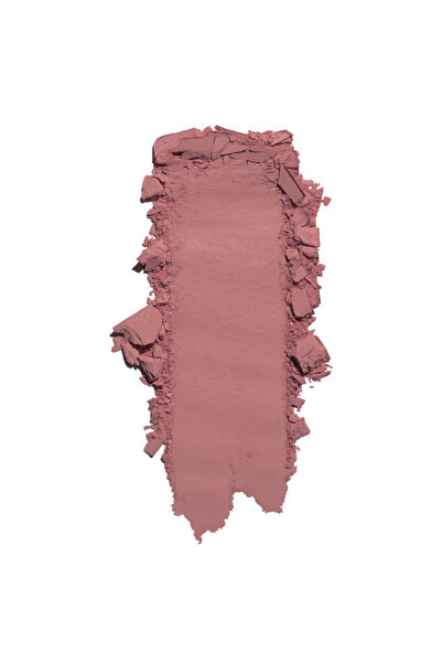 INGLOT Freedom System Eyeshadow Matte Nf 303