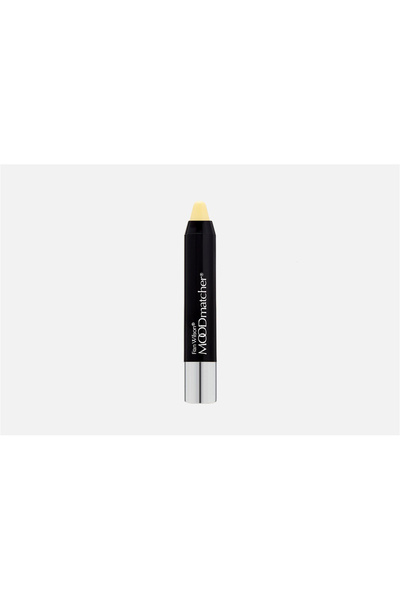 Mood Matcher Moodmatcher Twist Stick - Yellow