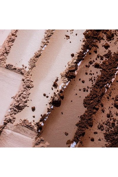 INGLOT Freedom System Hd Sculpting Powder 511