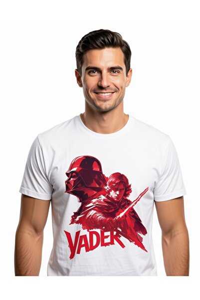 PFS TRICOU BARBATI CU IMPRIMEURI