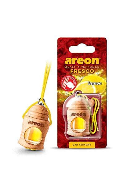 Areon Άρωμα αυτοκινήτου