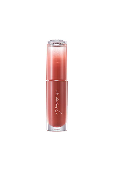 PERIPERA Ink Mood Glowy Tint 20 Brown Ya