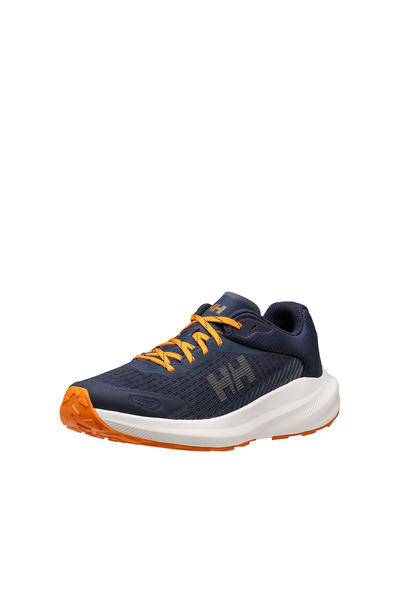 Helly Hansen BUZZARD TR AYAKKABI