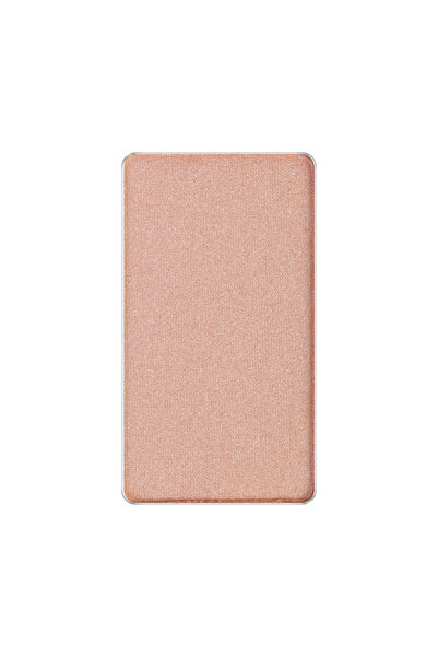 INGLOT Freedom System Hd Highlighter153