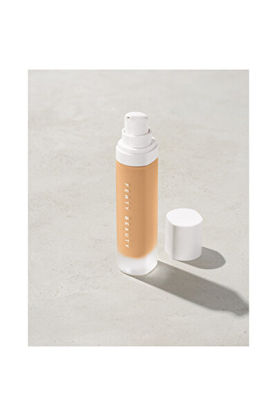 FENTY BEAUTY كريم أساس ماتي 240