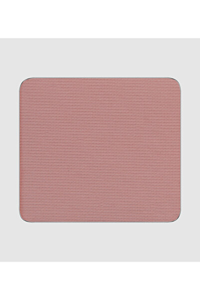 INGLOT Freedom System Eyeshadow Matte Nf 319