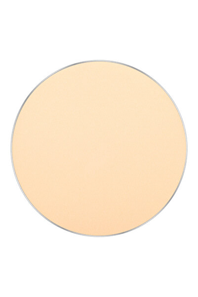 INGLOT Freedom System Mattifying Pressed Powder Stage Sport Studio Nf 302