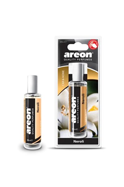 Areon Άρωμα αυτοκινήτου