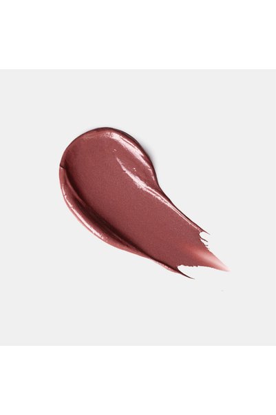 INGLOT Lipstick Q10 40