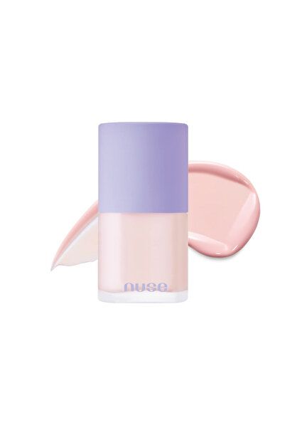 NUSE Care Tone-Up - 01 Peach