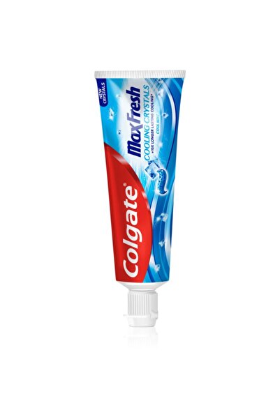 Colgate Οδοντόκρεμα