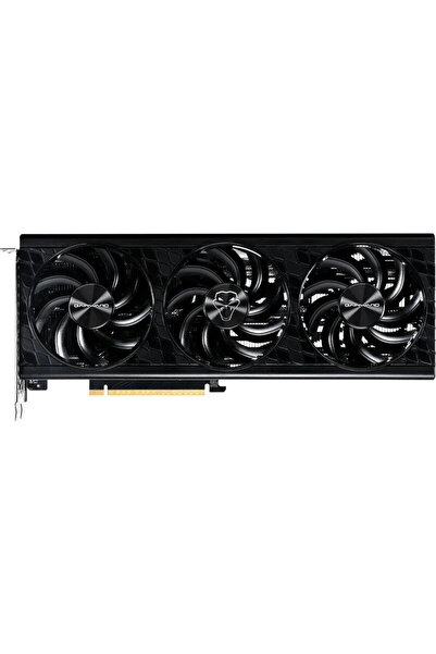 gainward Placă video GeForce RTX 5060 Ti Python III OC 16GB GDDR7 128-bit DLS...