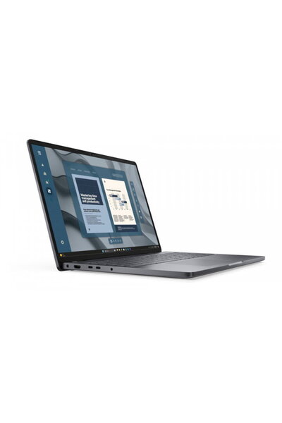 Dell Φορητός υπολογιστής