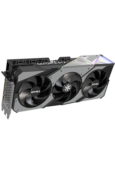 INNO3D Placa Video Placă video GeForce RTX 5070 Ti, 16 GB, GDDR7, 256 bit