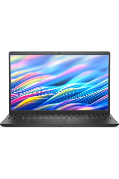 Dell Laptop 15 DC15250 - i5-1334U | 15,6" | 16GB | 512GB | Win11Pro | Cz...