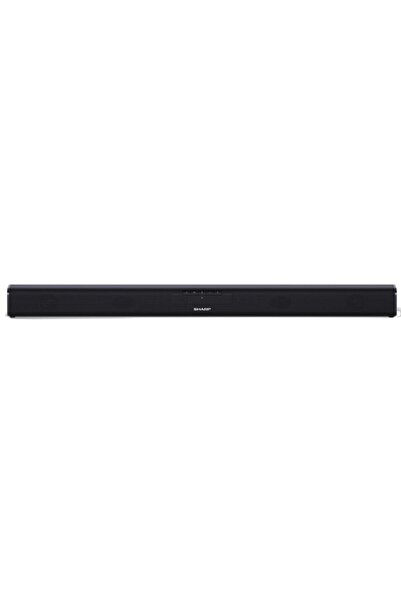 Sharp HT-SB123 Soundbar Negru