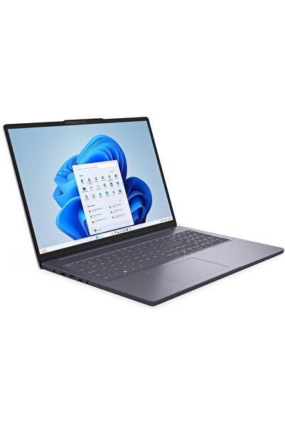 LENOVO Laptop IdeaPad Slim 3 16ARP10 16 WUXGA AMD R5 7535HS/16GB/512GB/AMD Ra...