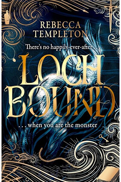 Sphere Μυθιστόρημα