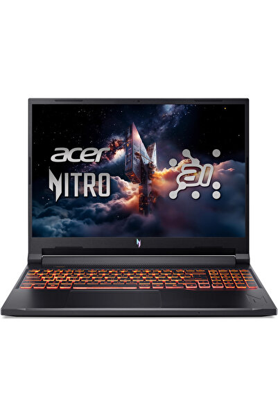 ACER Лаптопи