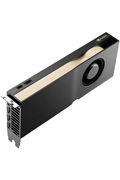 PNY Placa Video RTX PRO 4500 Blackwell NVIDIA 32 GB GDDR7